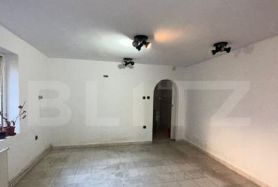 Oportunitate rara spa?iu comercial ultracentral, chiar - 2