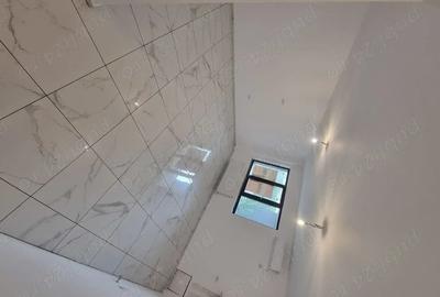 Garsoniera Mamaia Nord zona Lidl - 6