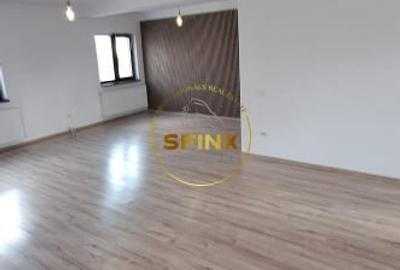 Apartament cu 3 camere în Sălăjan - 2