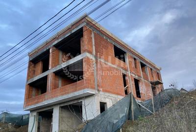 Casa tip duplex | 4 camere | 165mp | Zona Lidl Dambu Rotund! - 6