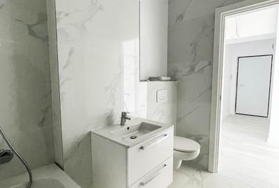 Apartament cu 3 camere semidecomandat în Fundeni - 11