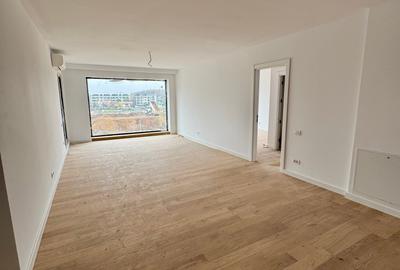 Apartament 3 camere - NORTHBERÍ, Str. Jandarmeriei - 7