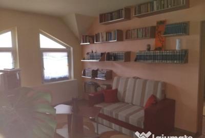 Casă cu 7 camere cu Teren 777 Mp în Chișineu-Criș - 9