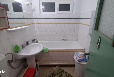 Casă cu 3 camere decomandat cu Teren 150 Mp în Coiciu - 4