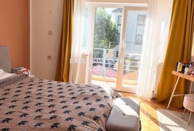 Cartierul Domenii - 1 Mai - Vanzare Vila -  rezidenta , birouri , clinica ! - 4