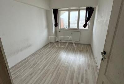 Apartament cu 3 camere decomandat în Pantelimon - 2