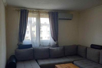 Baciului, Iacob Andrei - 1