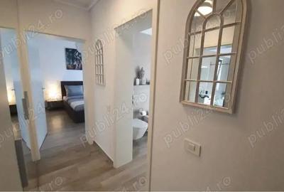 Apartament cu 2 camere semidecomandat în Dumbrăvița - 2