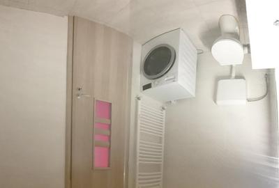 Apartament cu 2 camere decomandat în Politehnica - 4