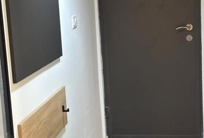 3 camere, Parter, Bd.Cetatii Timisoare direct de la Proprietar - 4