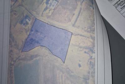 Spațiu comercial, în Central - 5