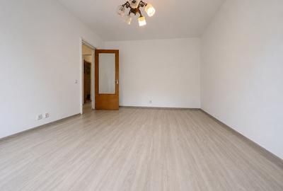 Apartament cu 3 camere decomandat în Drumul Taberei - 2