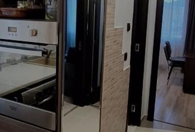 Apartament cu 3 camere decomandat în Astra - 6