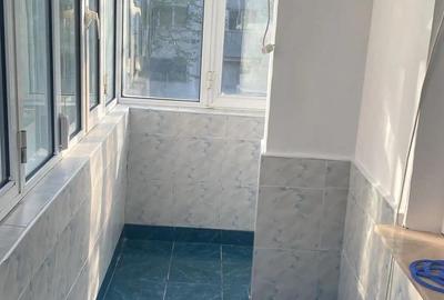 Apartament 2camere-zona Dacia - 6