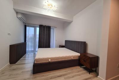 Apartament 2 cu parcare – Pipera Apartments 188 - 7