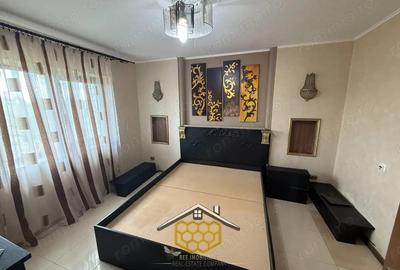 Oferta 2 case la pret de una in Ghercesti Ideal pentru 2 familii - 14