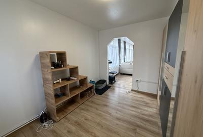 Casă individuală cu 5 camere cu Teren 509 Mp în Săcălaz - 17