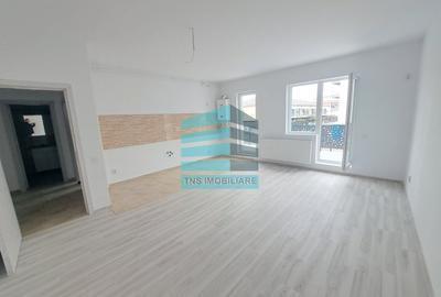 Apartament cu 4 camere decomandat în Titan - 3