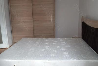 Apartament cu 3 camere în Ultracentral - 2