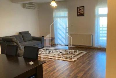 Apartament cu 3 camere, mobilat în Steaua - 6