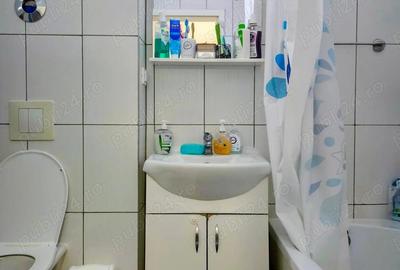 Apartament de doua camere, de vanzare in Avangarden Bartolomeu - 3