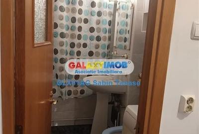 Apartament cu 3 camere decomandat în Ultracentral - 15