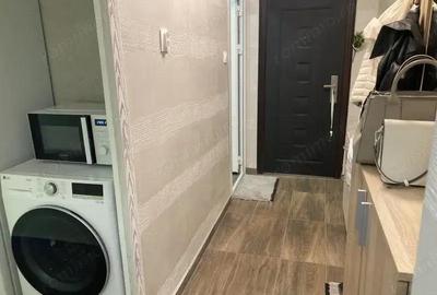 Apartament de 2 camere in zona Balcescu de inchiriat - 2
