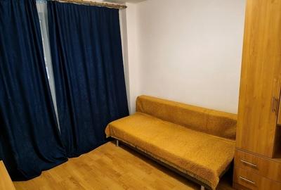 Apartament cu 2 camere - zona Pacurari - esplanada Mimoza - Pet Friendly Apartament cu 2 camere - zona Pacurari - esplanada Mimoza - Pet Friendly - 8