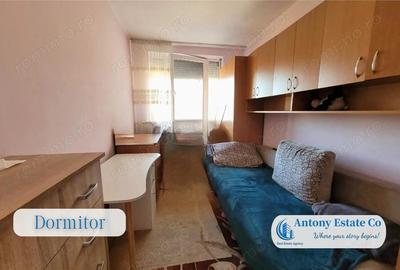 Apartament de inchiriat, 2 camere, Velenta - Oradea - 3