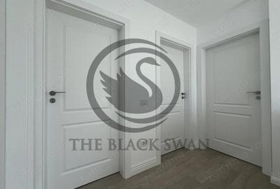 Casă cu 4 camere cu Teren 250 Mp în Moreni - 1