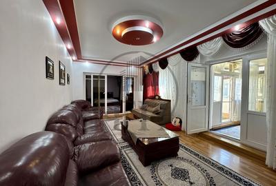 Casa de vanzare Constanta - 4