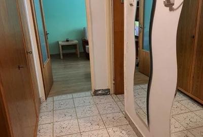 Garsonieră decomandată în Rahova - 3