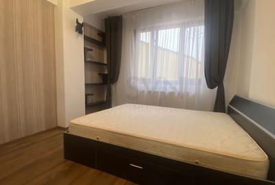REA1026482 Apartament 2 camere Damaroaia - bloc boutique - 3