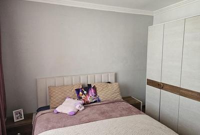 Apartament de familie, trei camere, Calea Mosilor - 6