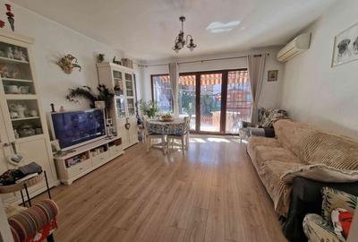 Casă individuală cu 5 camere cu Teren 240 Mp în Parcul Circului - 5