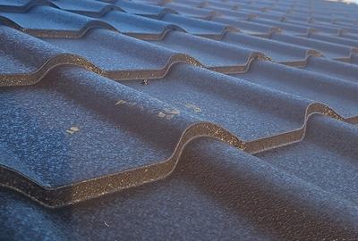 Casă cu 3 camere în Nisipoasa - 2