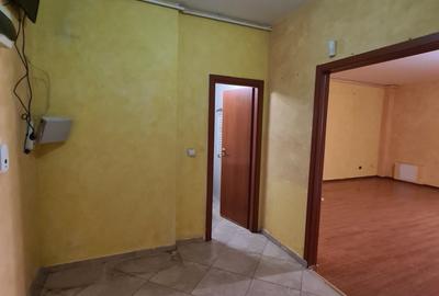 Ap 3 camere suprafata  mare  la 9 min de mers de  metrou Starulesti Ap 3 camere suprafata  mare  la 9 min de mers de  metrou Starulesti - 30