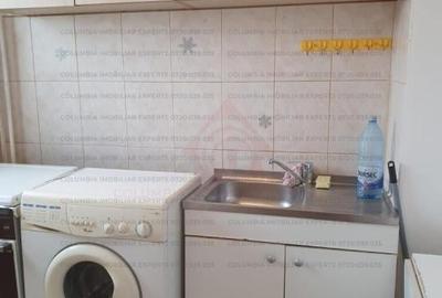 Dristor  Racari ideal credit bancar - 3