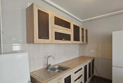 Apartament 2 camere mobilat ?i utilat complet zona - 2