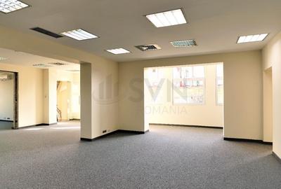 REV2004577 Vila Dorobanti Capitale - 6