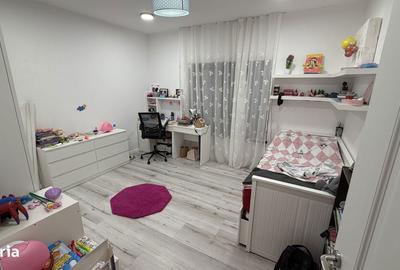 Casă cu 4 camere cu Teren 1000 Mp în Frecăței - 6