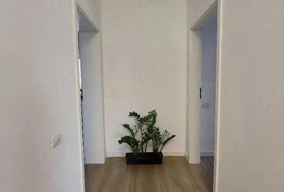 Imobiliare casa individuala - 1