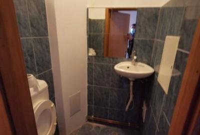 Apartament 4 camere Romana- Lascar Catargiu- stradal - 11