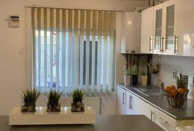 Casa 7 camere Fundeni - 5