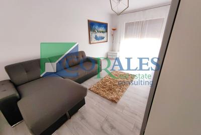 Casă individuală cu 4 camere cu Canalizare în Dumbrăvița - 10