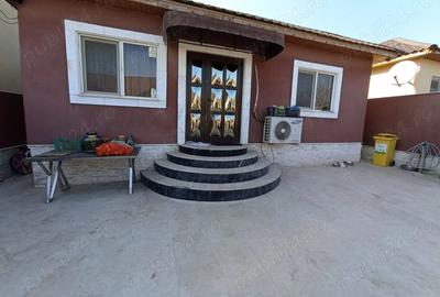 Casă în Central - 5