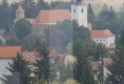 Apartament cu 3 camere decomandat în Spitalului - 3