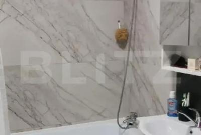 Apartament cu 2 camere decomandat în Central - 1