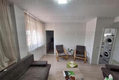 Apartament elegant - 2 camere - - Lidl Bariera Apartament elegant - 2 camere - - Lidl Bariera - 2