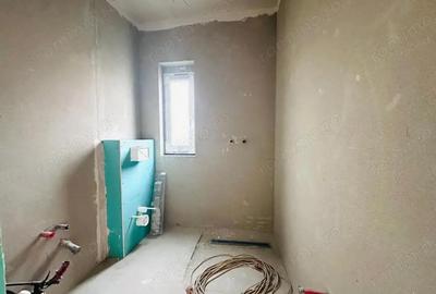 Casă cu 4 camere cu Teren 420 Mp în Bucovăț (Remetea Mare) - 2